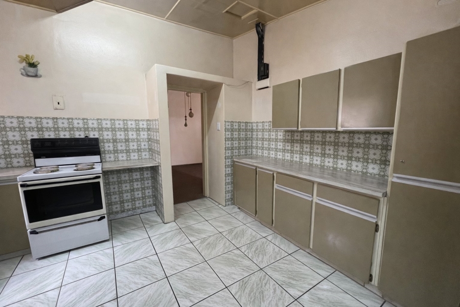 3 Bedroom Property for Sale in Sasolburg Ext 4 Free State